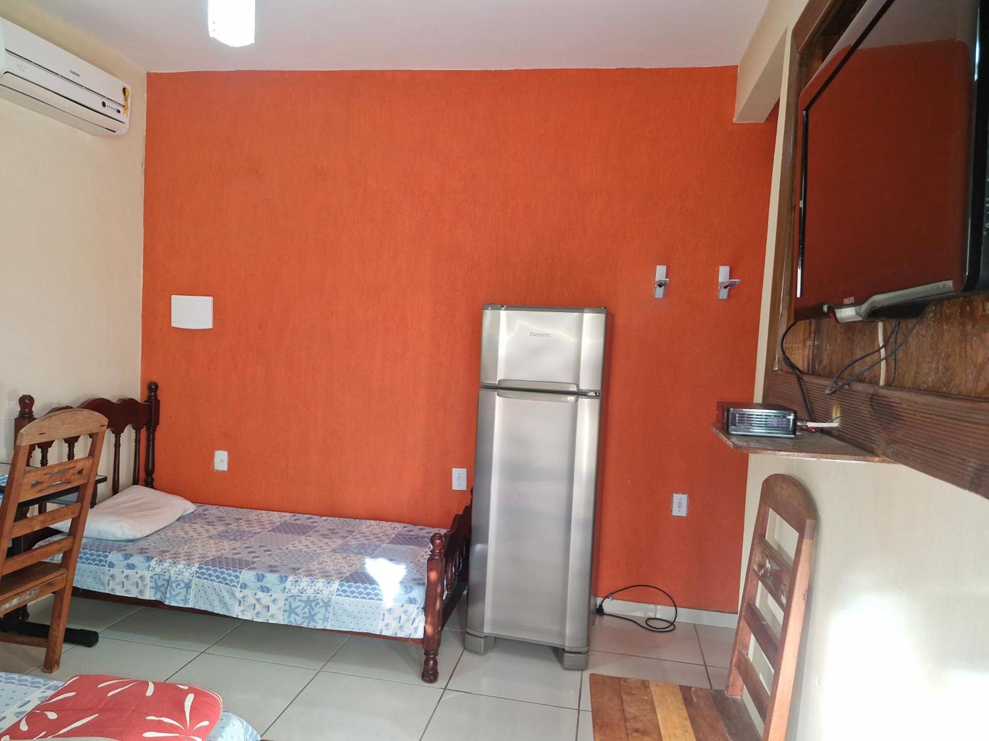 Lofts Encantus Itatiaia  Exteriér fotografie